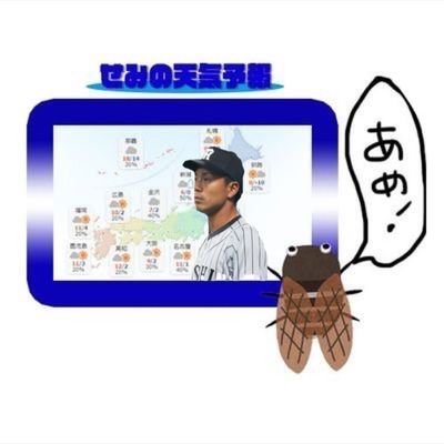 ちんちん→ししとう→かいわれ→きくらげ→いんげん