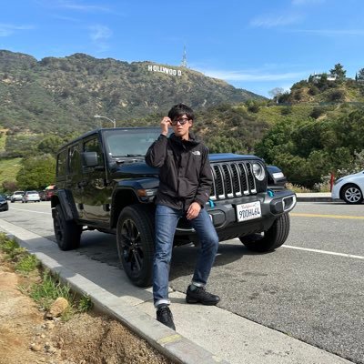 massa0512s's profile picture. 優しい世界住みたい　　　　　　　　　　　成田国際→成蹊→広告代理店→広告代理店