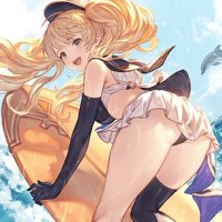 セラフィアス (@seraph_grbl) Twitter profile photo
