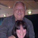 alan crofts - @alan_crofts - Twitter