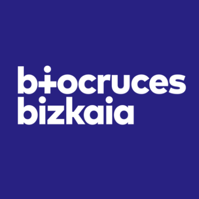 IIS Biocruces Bizkaia ahora IIS Biobizkaia