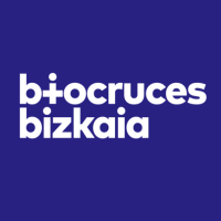 IIS Biocruces Bizkaia ahora IIS Biobizkaia(@biocrucesHRI) 's Twitter Profileg