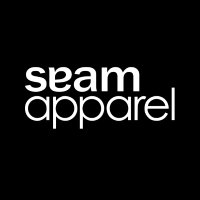 Seam Apparel(@seam_apparel) 's Twitter Profile Photo