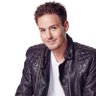 jasonsmith84's profile picture. 🚀 Actor Host Producer