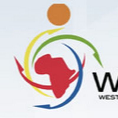 WANETAM_WAfrica Profile Picture