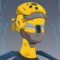 Zelorrio | COO at IM3 | VR + Sports + Web3 (@celorrio_javier) 's Twitter Profile