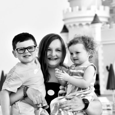 Kateosu20768324's profile picture. 