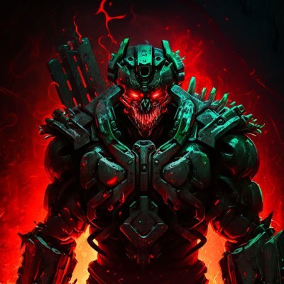 I am a wheelchair user,Duchenne Muscular Dystrophy,Furry,Bisexual,36 years,Looking for a Wife from 20 to 45 years old,28 years gaming Completed 1040 Games