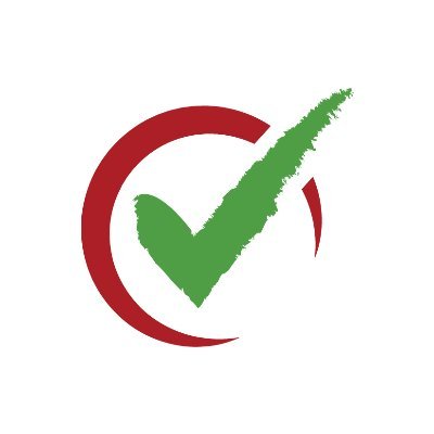 Application web mobile pour la #vérification #réglementaire #dématérialisée des #engins et du #matériel de #Sapeurs-Pompiers, #Sécurité Civile et des Armées.