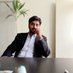 Advocate Ashish Yadav (@ashishbehror) Twitter profile photo Advocate Ashish Yadav (@ashishbehror) Twitter profile photo