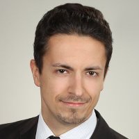 Piotr Jarecki, MD (@piotrjarecki) 's Twitter Profile Photo Piotr Jarecki, MD (@piotrjarecki) 's Twitter Profile Photo