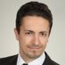 Piotr Jarecki, MD (@piotrjarecki) Twitter profile photo Piotr Jarecki, MD (@piotrjarecki) Twitter profile photo