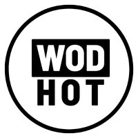 WODHOT(@wodhot) 's Twitter Profile Photo