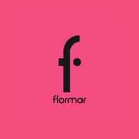 FlormarPH(@FlormarPh) 's Twitter Profileg