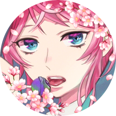 よよせ🐸 (@fpskskyys) / X