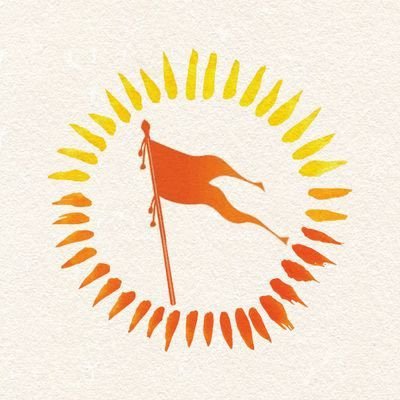 TheSanatanOrg Profile Picture