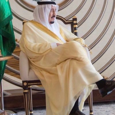 shaymaa91598326's profile picture. اللهم ارحمني رحمةً تغنيني بها عمّن سواك