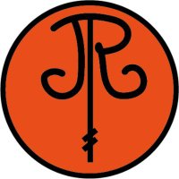 Dr. Jesús Reolid (@reolid_geology) 's Twitter Profile