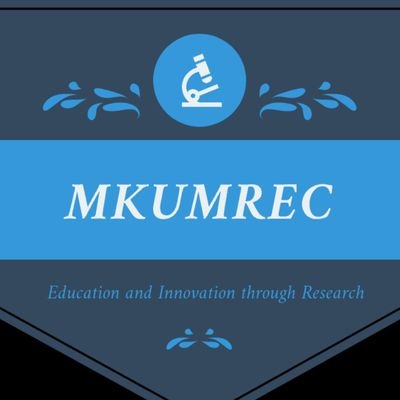 ⚕ Club to inform, guide and encourage an ethos of research amongst undergraduate health students for evidence-based practice.
📧mountkenyaresearchclub@gmail.com