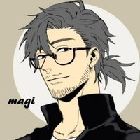 マギ＠Magi’ｓ Guitar～カッティングは苦手ですｗ(@magi_guitar) 's Twitter Profile Photo