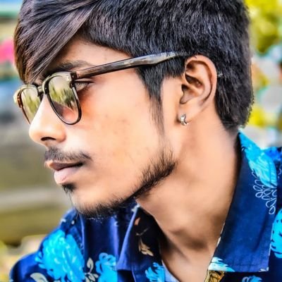 Djsrikanth83341's profile picture. 