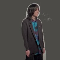 ちみもうりょう みやばら (@mekbara) 's Twitter Profile Photo ちみもうりょう みやばら (@mekbara) 's Twitter Profile Photo