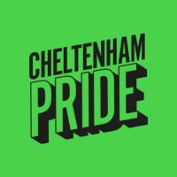 Cheltenham Pride (@cheltenhampride) 's Twitter Profile