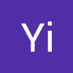 Yi Zhao (@yizhao677415791) Twitter profile photo Yi Zhao (@yizhao677415791) Twitter profile photo