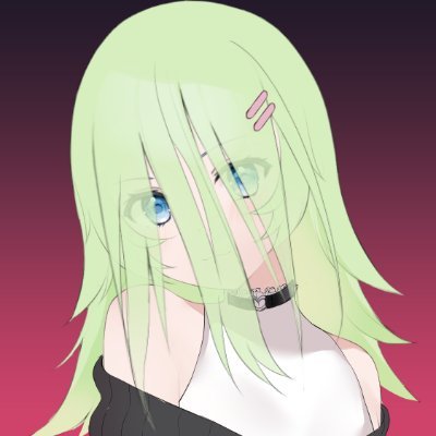I'm back
https://t.co/UQIlgqea0Z