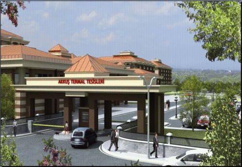 akkustermall's profile picture. 