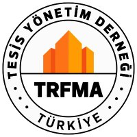 Tesis Yönetim Derneği, TRFMA(@_trfma_) 's Twitter Profile Photo