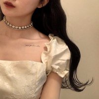 みにゅ (@yg07m) 's Twitter Profile