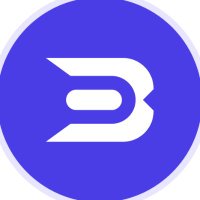 OpenBlock (@openblockwallet) 's Twitter Profile