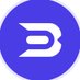 OpenBlock (@openblockwallet) Twitter profile photo OpenBlock (@openblockwallet) Twitter profile photo