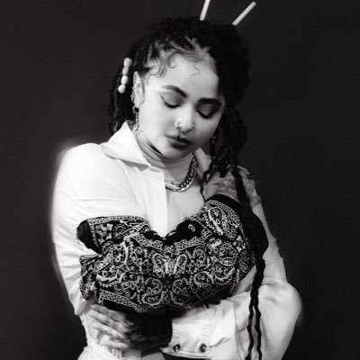 zayytoldem's profile picture. IG / @zayytoldem 📸