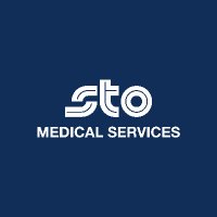 STO Medical Services(@StoMedical) 's Twitter Profile Photo