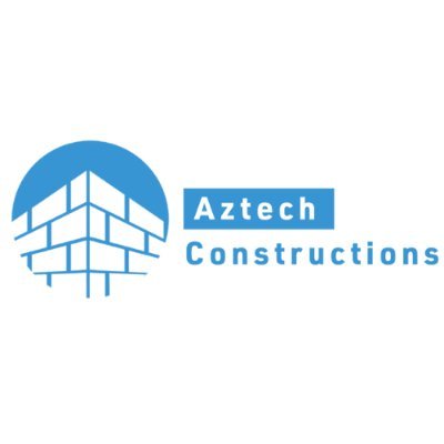 Aztech_61's profile picture. Aztech Constructions offers brick repair & maintenance, mortar tinting, and brick tinting services throughout Melbourne with 25+ years of experience.