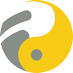 FineRadioCO (@fineradioco) Twitter profile photo FineRadioCO (@fineradioco) Twitter profile photo