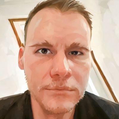 Hi, I’m Jerome, 28yo♂️ from 🇩🇪. I’m a developer and cybersec dude.
https://t.co/2APCk9XYaF