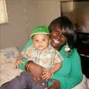 crystal patrick - @dark_n_lovely14 - Twitter