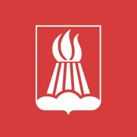 Huddinge kommun (@huddinge_kommun) 's Twitter Profile Photo Huddinge kommun (@huddinge_kommun) 's Twitter Profile Photo