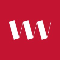 Wilkinson Woodward Solicitors (@ww_legal) 's Twitter Profile Photo Wilkinson Woodward Solicitors (@ww_legal) 's Twitter Profile Photo
