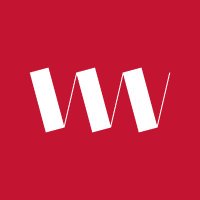 Wilkinson Woodward Solicitors(@ww_legal) 's Twitter Profile Photo