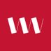 Wilkinson Woodward Solicitors (@ww_legal) Twitter profile photo