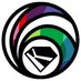 Investkingyru.ton (@ikingyru) Twitter profile photo Investkingyru.ton (@ikingyru) Twitter profile photo