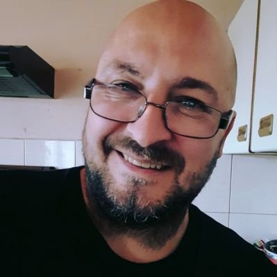 mu40103's profile picture. 