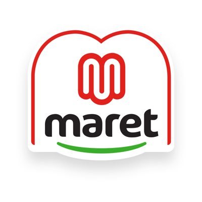 maret Profile Picture