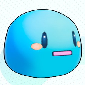 Gooroonda's profile picture. Co