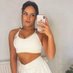 Emily-rose Micek (@MicekRose29843) Twitter profile photo Emily-rose Micek (@MicekRose29843) Twitter profile photo