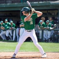 Jack Salmon (@jacksalmon36) 's Twitter Profile